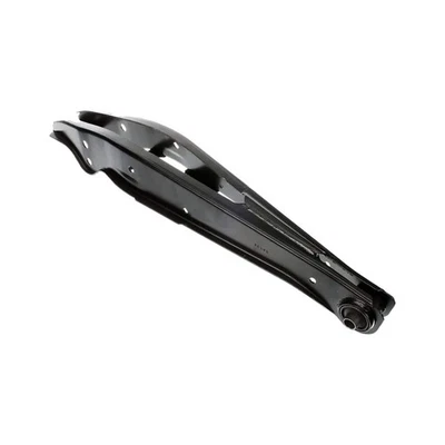 For Volvo 240 1990-1993 Control Arm Rear Driver OR Passenger Side, Lower |Steel Foto 1 de 4