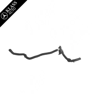 Durite Heizung Mercedes ML 350 Bluetec 4-Matic W166 A1668300696 - Bild 1 von 4