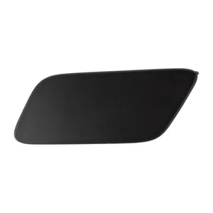 For Audi Q7 2017 2018 2019 Headlight Washer Cover Driver Side Primed | AU1048108 - Picture 1 of 3
