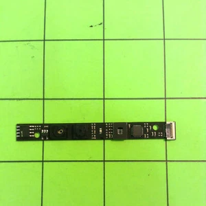 Placa de cámara para computadora portátil BA59-03387A SC-03FFM12339N - Imagen 1 de 3