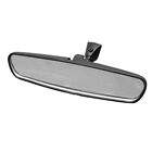 Perfect Replacement for Toyota For Camry For TUNDRA Interior Rear View Mirror