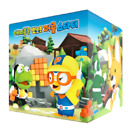 Pororo and Friends Puzzle Starter