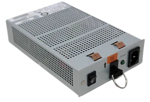 ASTEC 175W Power Supply AA20920A 19180-00 348-0049092 348-0038098Inc VAT - Picture 1 of 3