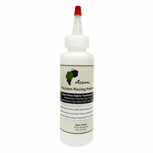 Tratamiento de tela Acorn Easy Press 4 oz - Imagen 1 de 1