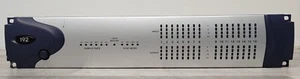 Digidesign Avid 192 Pro Tools HD Interface - Bild 1 von 9