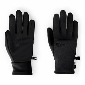 NEU! The North Face Etip Recycled Handschuhe Erwachsene Unisex Farbe TNF Schwarz Medium - Bild 1 von 1