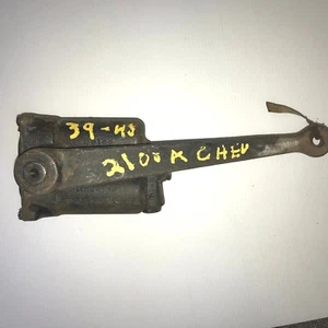 Chevy 41-48 Delco 1939 1940 todos los traseros palanca acción amortiguador 2100 A 5352104 - Imagen 1 de 10