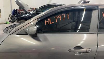 (LOCAL PICKUP ONLY) 04 05 06 07 08 09 10 11 Mazda MAZDA RX8 Front Door Left - Изображение 1 из 4