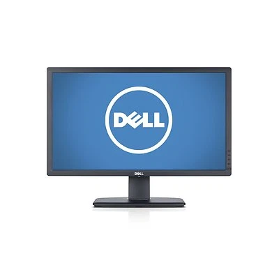 DELL UltraSharp U2713Hb Full HD 2560x1440 LED 27" Monitor w/ Multi Plug - Image 1 of 4