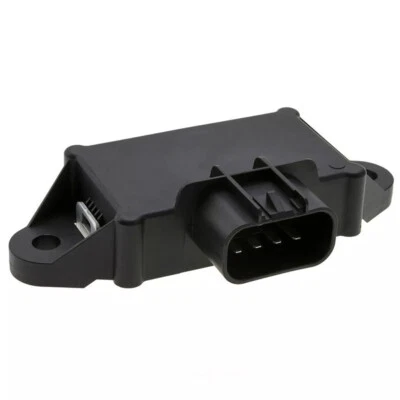 For 2015-2023 Dodge Challenger Charger 6.2L Fuel Pump Control Module 68193711AC Foto 1 de 4