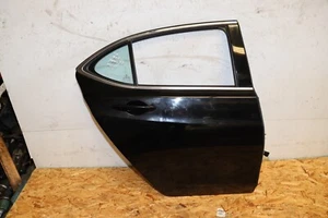 2015-2017 Acura TLX 3.5L V6 Rear RH Right Side Door Assembly OEM - Picture 1 of 16