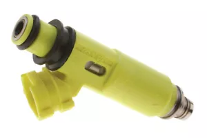 Denso 450cc 43lb Full Length Fuel Injector 195500-4450 - Picture 1 of 1