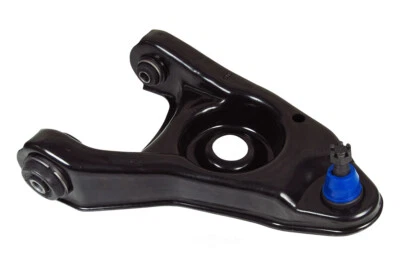 Conjunto de brazo de control de suspensión y rótula Mevotech para Ford Mustang 94-04 Foto 1 de 4