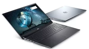 Dell Vostro 5590 15.6 HD i7-10510U to 4.9GHz 8GB 256GB SSD NVIDIA Win 10 Laptop - Picture 1 of 5
