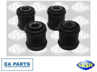 Mounting, steering gear for VW SASIC 2756011 fits Front Axle - Image 1 of 3