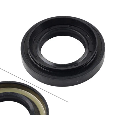 1pc Oil Seal 35x61x9mm For CFMOTO ATV CF500 400 UFORCE 600 ZFORCE 0180-331007 - Image 1 of 4