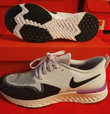 nike size 9.5 in euro