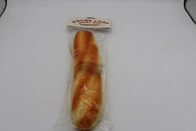 BREAD LOAF KEYBOARD WRIST REST C2817 - Image 1 of 4