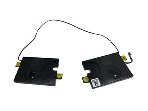 ASUS E410M E410MA L410M L410MA Rechts Links Lautsprecher Paar Set 04072-03680100 - Bild 1 von 1