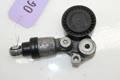 Polea tensora de correa Mazda MX-5 Miata 2016-2023 PE0315980 OEM DG125 Foto 1 de 4