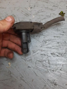 22204-22010 DENSO 197400-2030 OEM Mass Air Flow Sensor Fits: Scion Lexus Toyota  - Bild 1 von 2