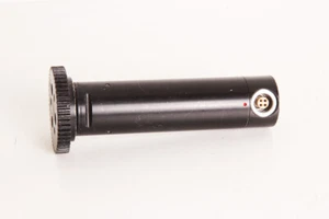 Preston Microforce Heden M26T Analog Lens Motor - Picture 1 of 4