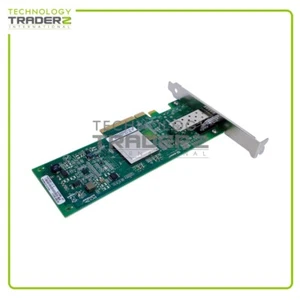 LOT OF 2 AK344A HP StorageWorks 81Q 8Gbps FC PCI-X 1-Port HBA QLE2560-HP - Picture 1 of 2