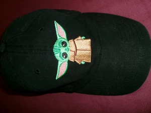 Star War hat - Picture 1 of 6