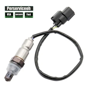 For Acura MDX TSX TL Honda Accord 2008-12 Upstream O2 Oxygen Sensor 250-25059 - Picture 1 of 10