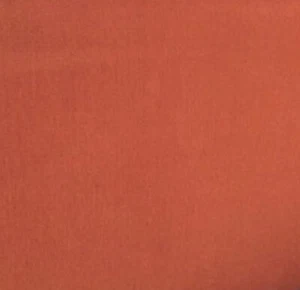 Linwood Elba Cayenne 100% Linen FR Fabric. 1.3 Metres. (Ref: 0635) - Picture 1 of 1