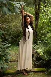 Vestido Born To Love - Imagen 1 de 11