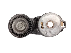2004-2024 Dodge/Ram/Chrysler/Jeep Accessory Belt Tensioner Assembly 04861660aa - Picture 1 of 4