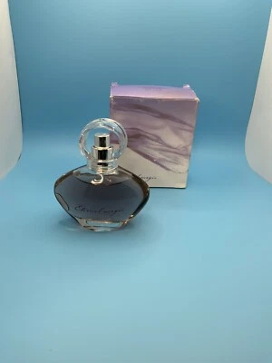 Avon Vintage Eternal Magic Perfume Spray 1.7 .oz 2009 Mujer’s Toilette Box Áspero Foto 1 de 3