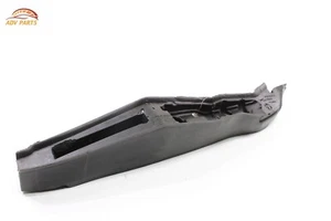 2017 - 2023 ALFA ROMEO STELVIO FRONT LEFT SIDE FENDER INSULATION FOAM PAD OEM - Bild 1 von 7