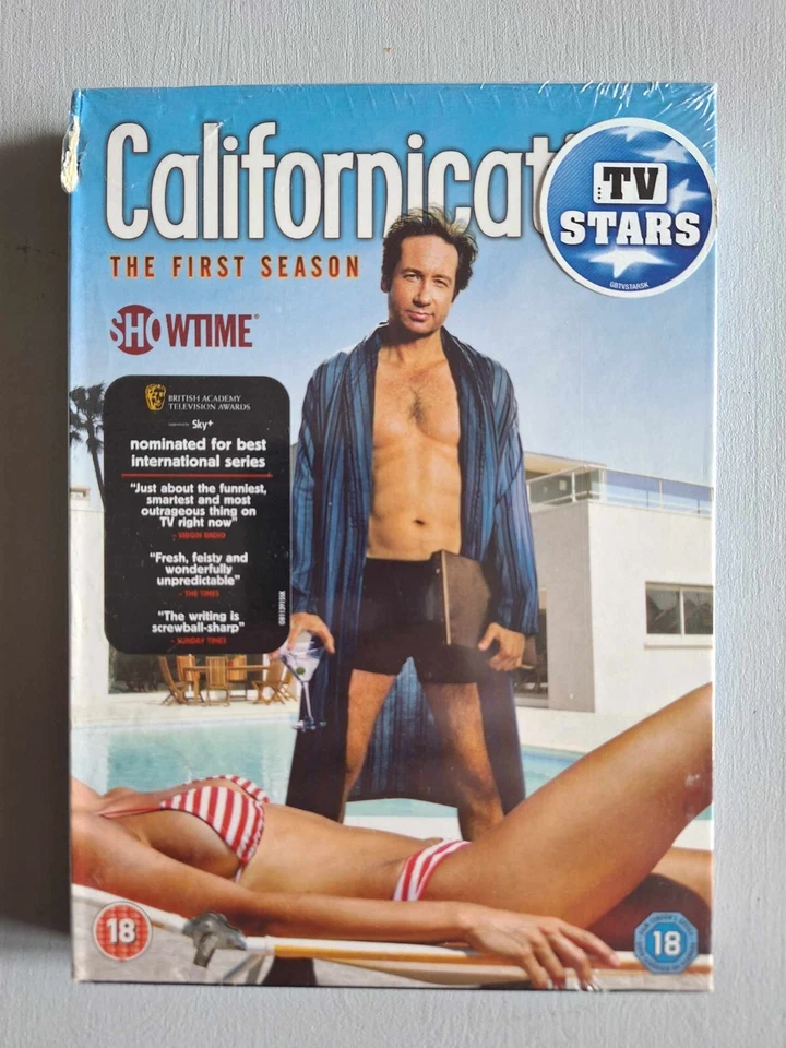 Various DVD Films (Choose Your Own) 6 (DVD) - Image 1 of 1