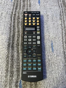Telecomando originale Yamaha RAV270 WC63290 US originale OEM - Foto 1 di 2