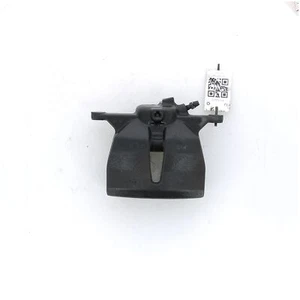 Sattel Vorne Links - Seat Ateca PH.1 - 5F0615123A - P0-3321T - Bild 1 von 4