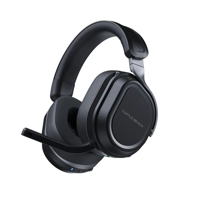Turtle Beach Stealth 700 - kabellose Gaming-Headsets WDP - Bild 1 von 4