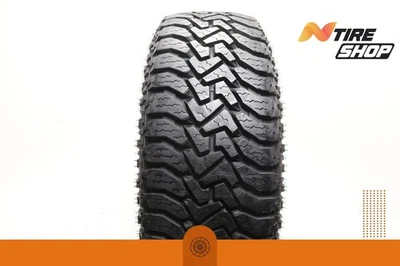 Nuevo 275/65R18 Goodyear Wrangler Authority A/T - 116S - 16/32 Foto 1 de 4