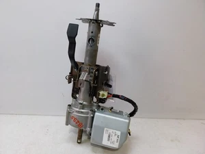 PIANTONE STERZO HYUNDAI I30 2008 (ELETTRICO) 563002L400 - Foto 1 di 5