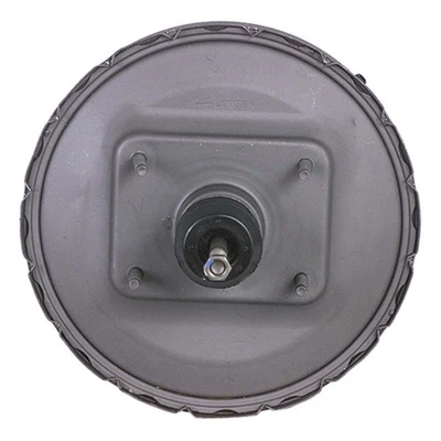 Booster de freno Cardone para camioneta Toyota 4Runner 1986-1989 Foto 1 de 4