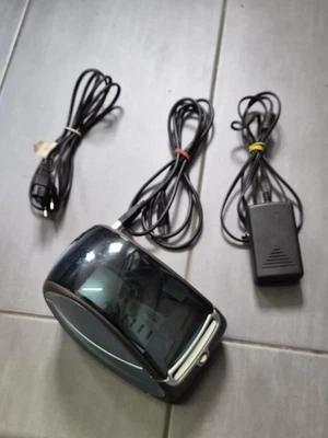 Dymo LabelWriter 400 Thermodirekt Etikettendrucker - Bild 1 von 4