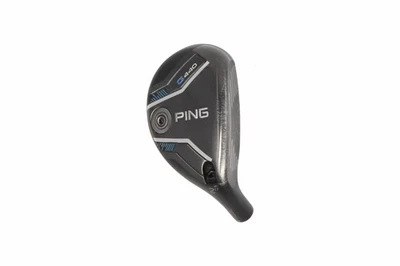 Ping G440 2H - HEAD ONLY - Right-Handed - 17 Degrees - Image 1 of 4