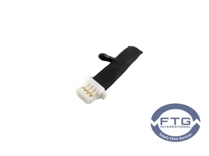 M11552-001 SPS-CABLE SENSOR ENT20 DM - Picture 1 of 1