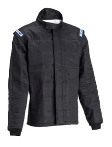 Sparco for Suit Jade 3 Jacket XXX-Large - Black 001059JJ6XLNR - Bild 1 von 4