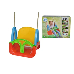 3 in 1 Schaukel - Bild 1 von 1