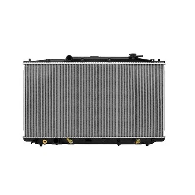New Radiator For Acura Rdx Base 3.5L V6 2013 2014 2015 19010-R8A-A51 Ac3010152 - Image 1 of 2