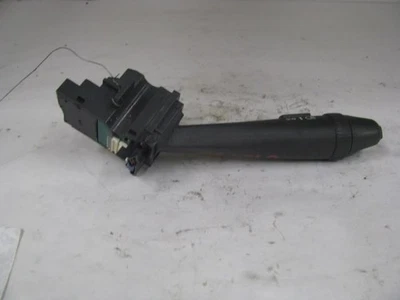 INTERRUPTOR COLUMNA VOLVO V70 2001 01 2002 02 2003 03 DERECHA 382999 Foto 1 de 4