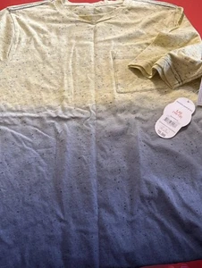 Boys T-shirt Lg - Picture 1 of 1