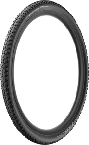 **neuer Start** REDUZIERT!!! Pirelli Cinturato Gravel M Reifen - 700 x 35, - Bild 1 von 4